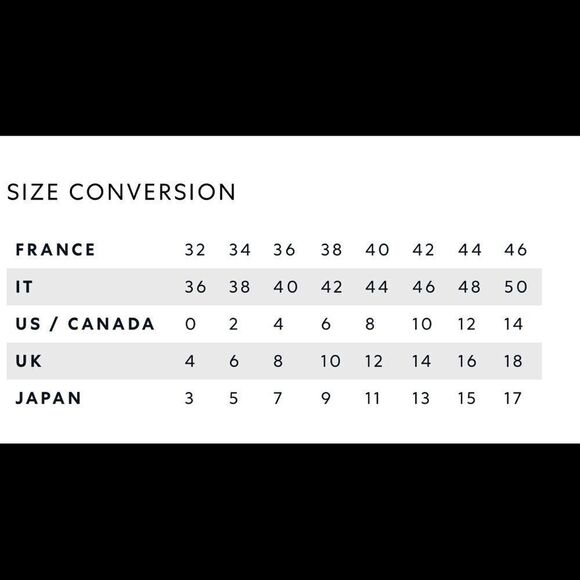 Costarellos Womens Spaghetti Strap Scoop Neck Tank Top Black Size US 10 - Picture 7 of 8